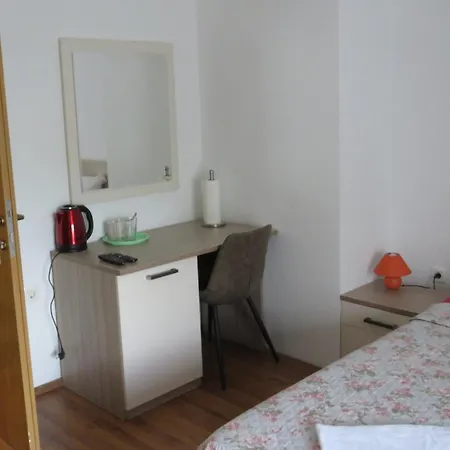 Appartamento Holidays 2