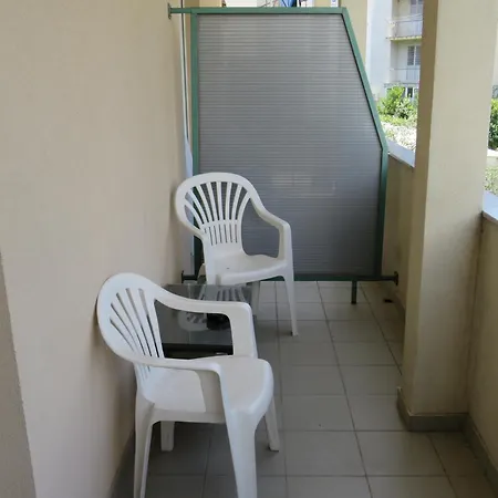 Holidays 2 * Spalato